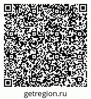 79261028161