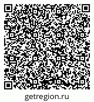 79261028164