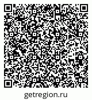 79261028165