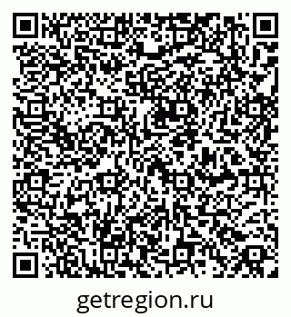 79261028169