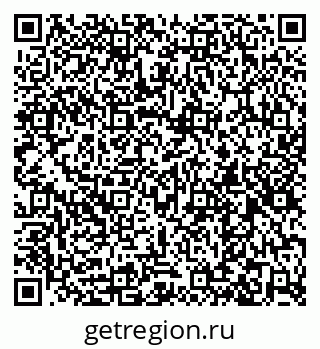79261028170