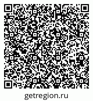 79261028172