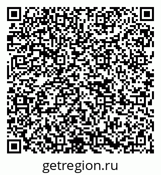 79261028178