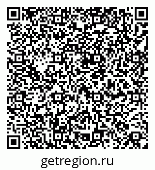 79261028186