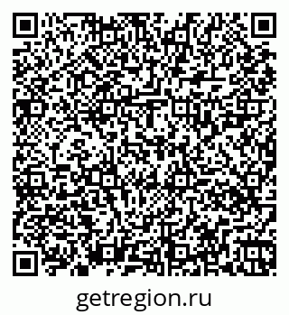 79261028189
