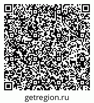 79261028192