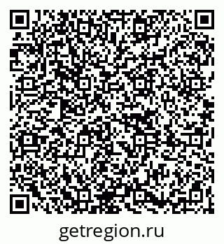 79261028202