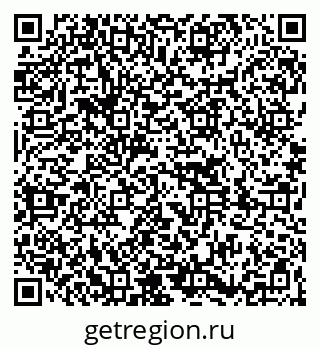 79261028209
