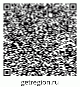 79261028214