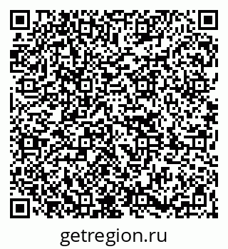 79261028216