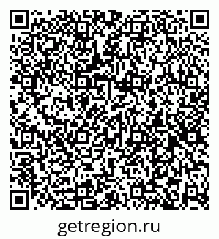 79261028218