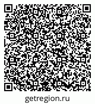 79261028230