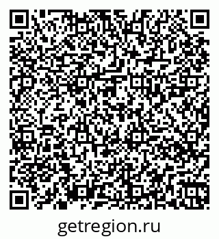 79261028231