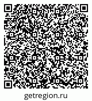79261028236