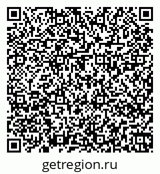 79261028238