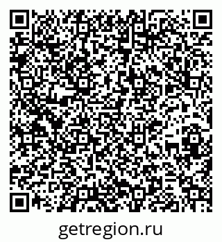 79261028239
