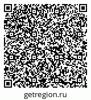 79261028242