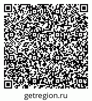 79261028247