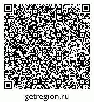 79261028248