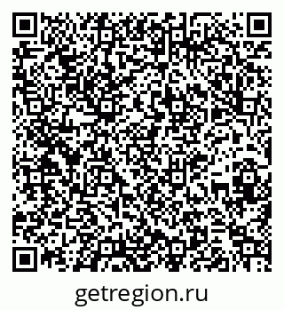 79261028251