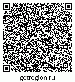 79261028252