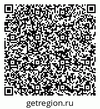 79261028253