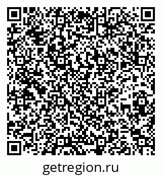 79261028255