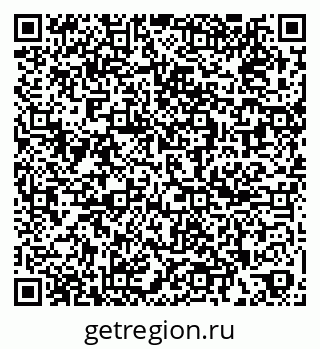 79261028265