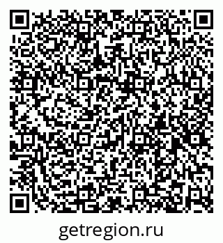 79261028269