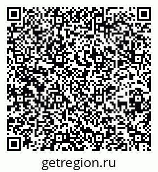 79261028270