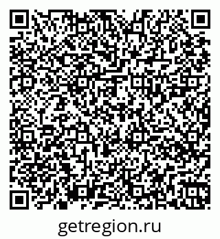 79261028291