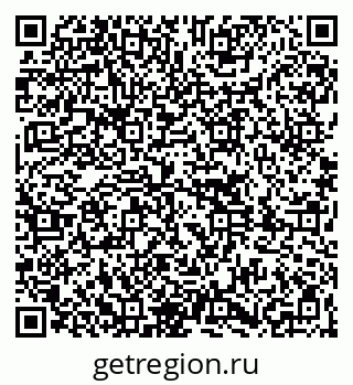 79261028295