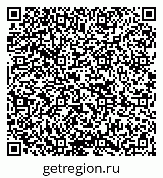 79261028298