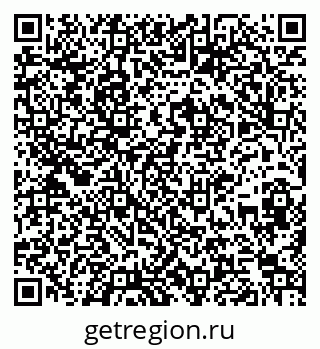 79261028315