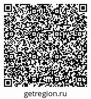79261028326
