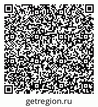 79261028328