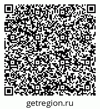 79261028329
