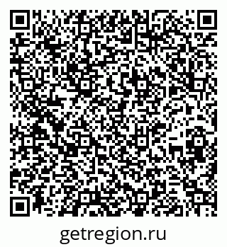 79261028337
