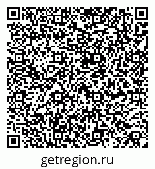 79261028339