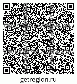 79261028349