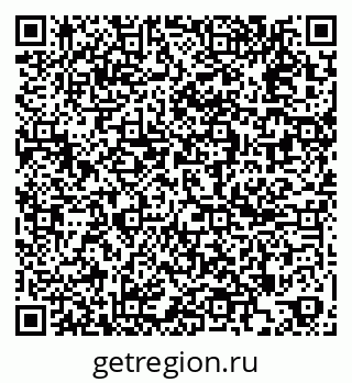 79261028352