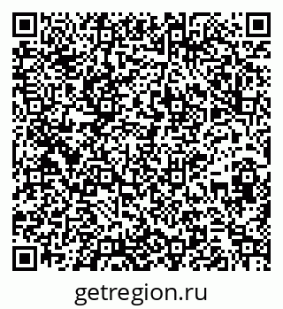 79261028353