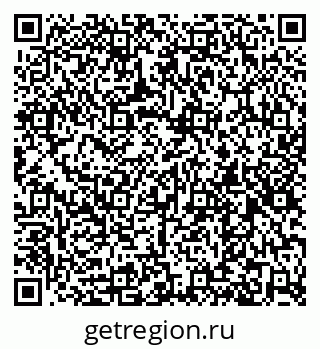 79261028360