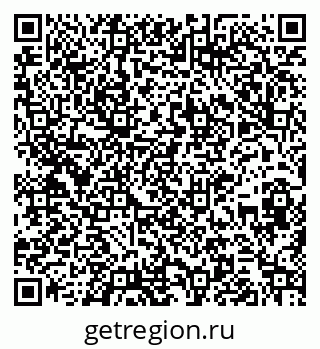 79261028372