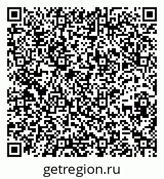 79261028374
