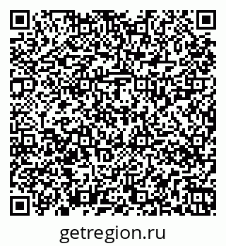 79261028377