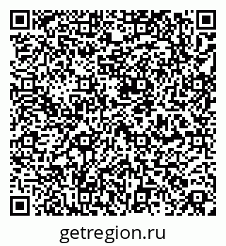 79261028382