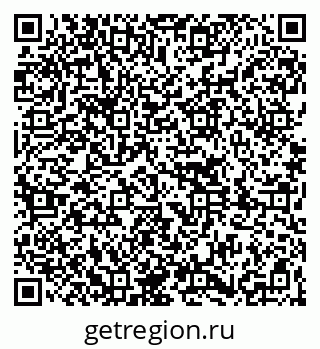 79261028390