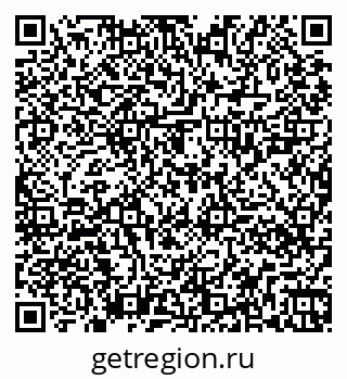 79261028398