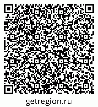 79261028399